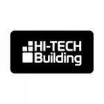 HI-TECH BUILDING 2019