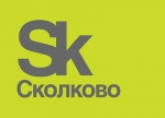 Резиденты «Сколково» впервые представят энергоэффективные технологии на выставке Interlight Russia | Intelligent building Russia