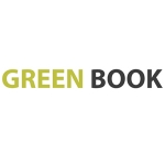 Заявки в GREEN BOOK 2020 можно подать до 1 февраля