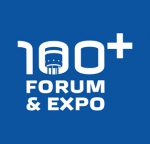Осознанное строительство – тема 100+ Forum&Expo в 2020 году