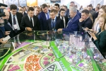 От BIM-технологий до комфортной городской среды: кто приедет на выставку строительных инноваций в столицу Урала