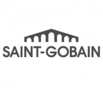 Saint-Gobain ISOVER: комплексный подход в подготовке к Универсиаде 2013 года